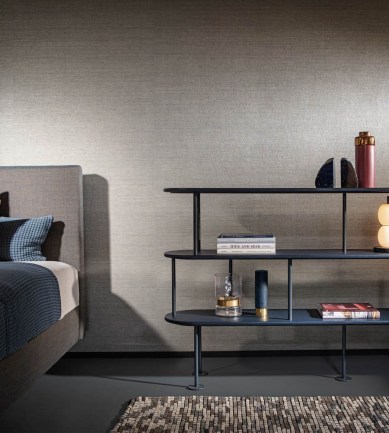 Paisley Home - Arte tapéták teljes választéka