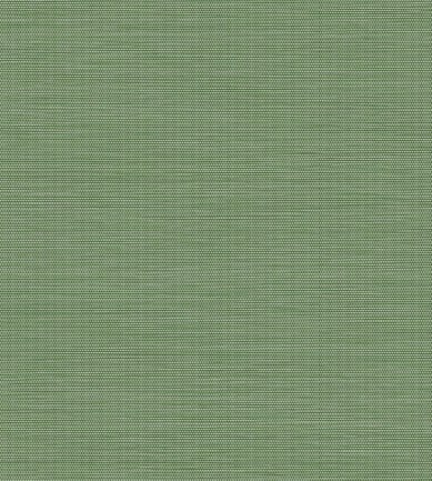 Arte Craft 48509 tapéta