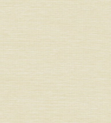 Arte Craft 48512 tapéta