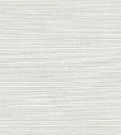 Arte Craft 48513 tapéta