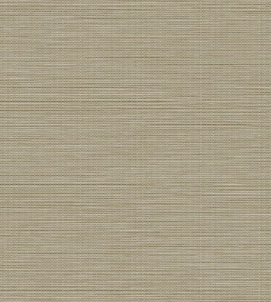 Arte Craft 48515 tapéta