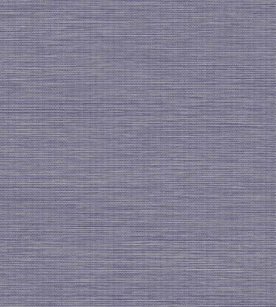 Arte Craft 48520 tapéta