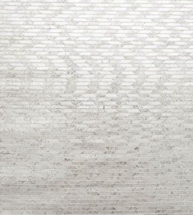 Arte Papyrus 48550 tapéta