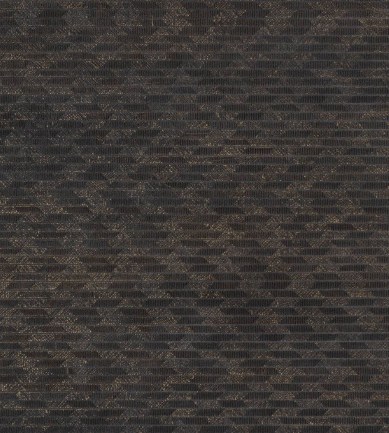 Arte Papyrus 48551 tapéta