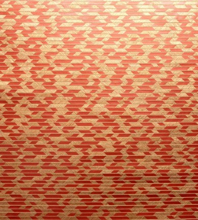Arte Papyrus 48552 tapéta
