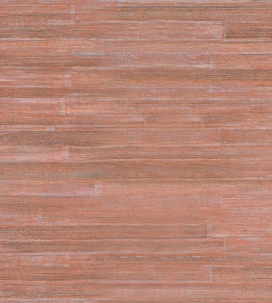 Arte Camago 14000 tapéta - Paisley Home