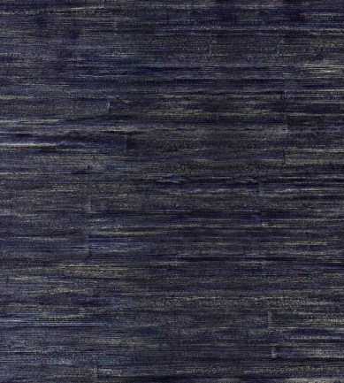 Arte Camago 14001 tapéta - Paisley Home