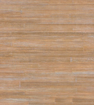 Arte Camago 14004 tapéta - Paisley Home