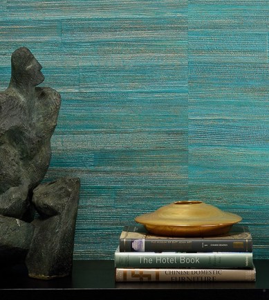 Arte Camago 14005 tapéta - Paisley Home