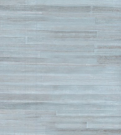 Arte Camago 14006 tapéta - Paisley Home