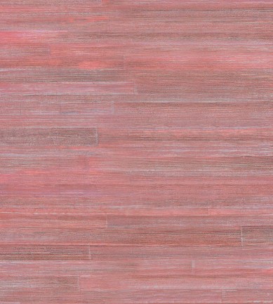 Arte Camago 14008 tapéta - Paisley Home