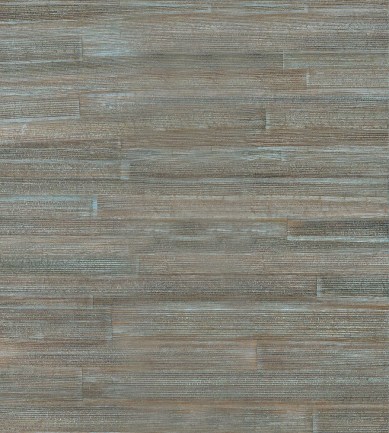 Arte Camago 14009 tapéta - Paisley Home