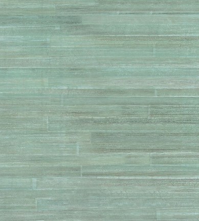 Arte Camago 14010 tapéta - Paisley Home