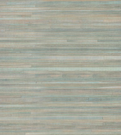 Arte Casalian 14020 tapéta - Paisley Home