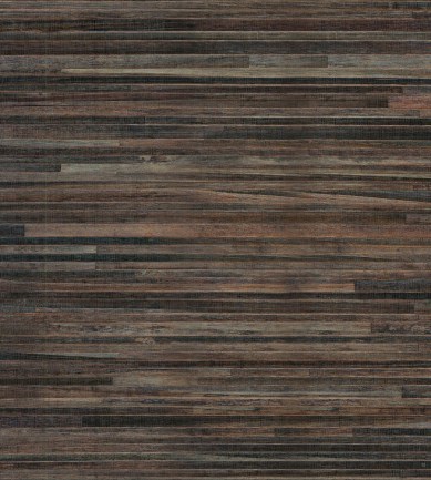 Arte Casalian 14021 tapéta - Paisley Home