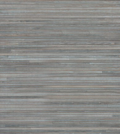 Arte Casalian 14024 tapéta - Paisley Home