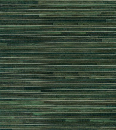 Arte Casalian 14029 tapéta - Paisley Home