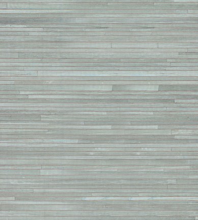 Arte Casalian 14030 tapéta - Paisley Home