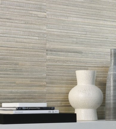 Arte Casalian 14031 tapéta - Paisley Home