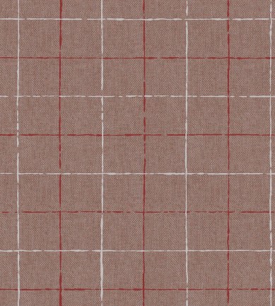 Arte Carreaux 12070 tapéta - Paisley Home