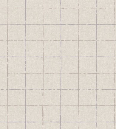 Arte Carreaux 12071 tapéta - Paisley Home