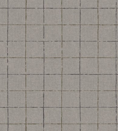 Arte Carreaux 12072 tapéta - Paisley Home