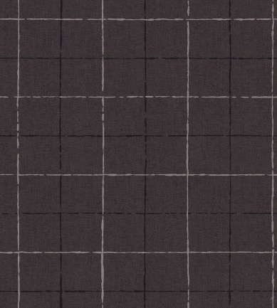 Arte Carreaux 12073 tapéta - Paisley Home