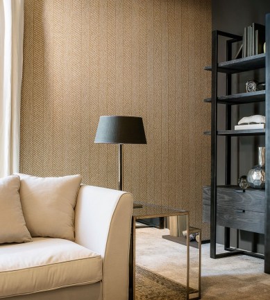 Arte Costume 12020 tapéta - Paisley Home