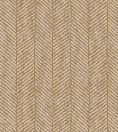 Arte Costume 12020 tapéta - Paisley Home