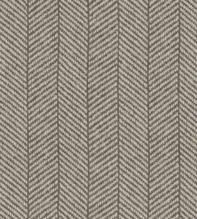 Arte Costume 12023 tapéta - Paisley Home