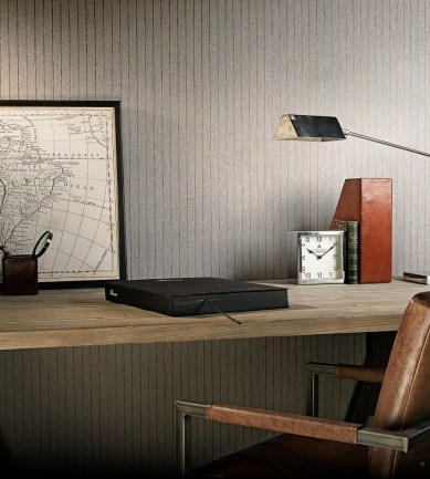 Arte Craie 12001 tapéta - Paisley Home