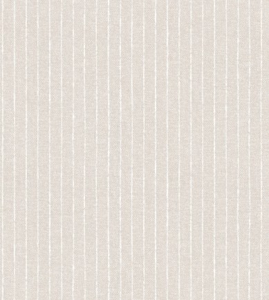 Arte Craie 12001 tapéta - Paisley Home