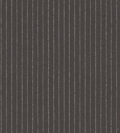 Arte Craie 12003 tapéta - Paisley Home