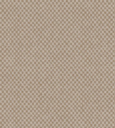 Arte Damier 12062 tapéta - Paisley Home