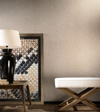 Arte Damier 12063 tapéta - Paisley Home