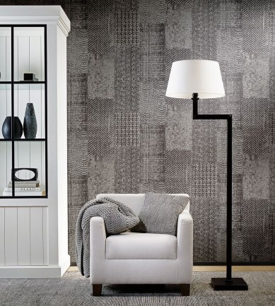 Arte Patchwork 12051 tapéta - Paisley Home