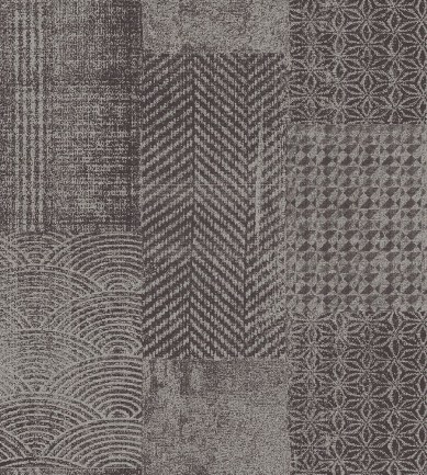 Arte Patchwork 12051 tapéta - Paisley Home