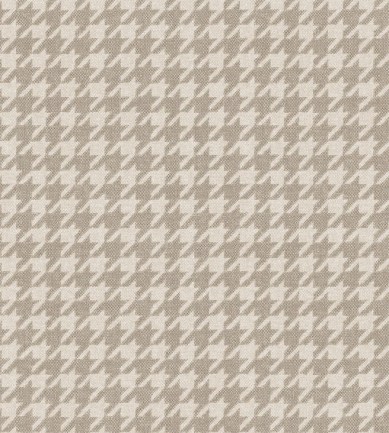 Arte Pied de Poule 12080 tapéta - Paisley Home