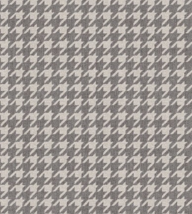 Arte Pied de Poule 12081 tapéta - Paisley Home