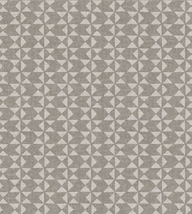 Arte Rythmique 12041 tapéta - Paisley Home