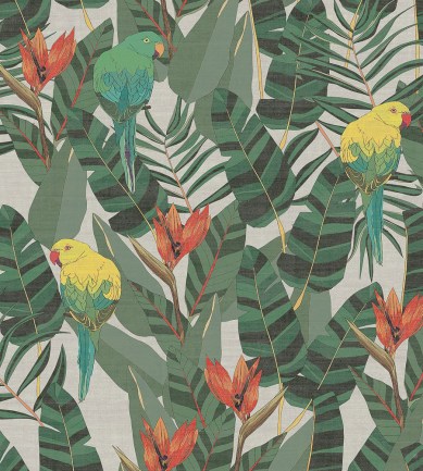 Arte Arcadia 13570 tapéta