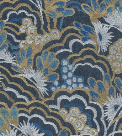 Arte Delight 13540 tapéta