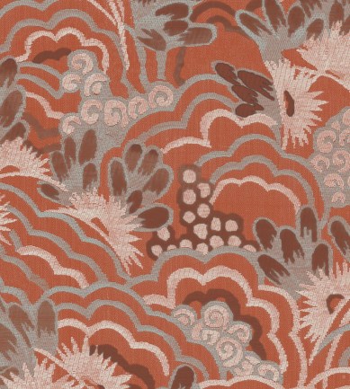 Arte Delight 13542 tapéta