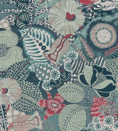 Arte Euphoria 13550 tapéta