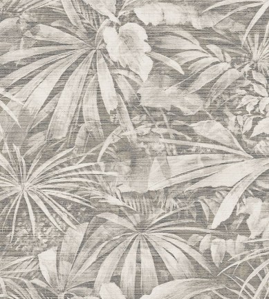 Arte Grove 13521 tapéta