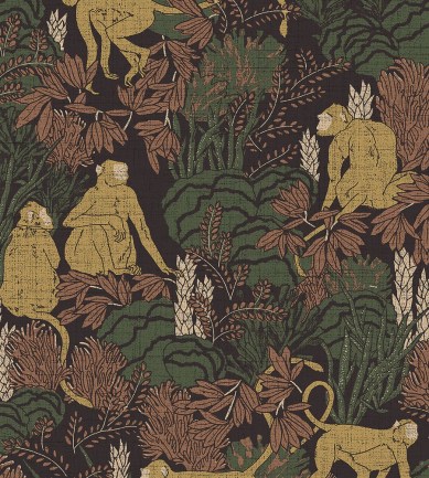 Arte Langur 13530 tapéta
