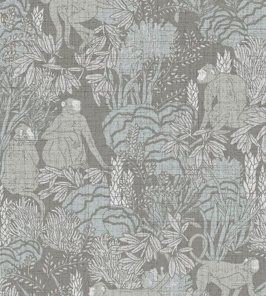 Arte Langur 13531 tapéta