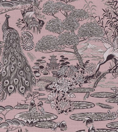 Arte Lotus 13501 tapéta