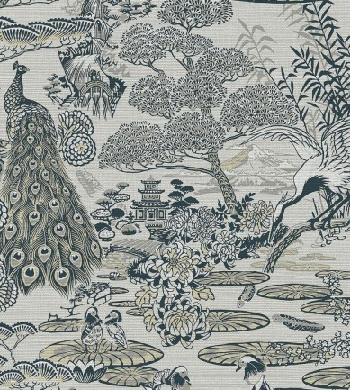 Arte Lotus 13502 tapéta