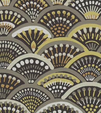 Arte Peacock 13510 tapéta